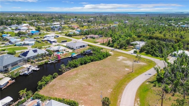 5643 Ann Arbor Dr, Bokeelia, FL 33922 - photo 9