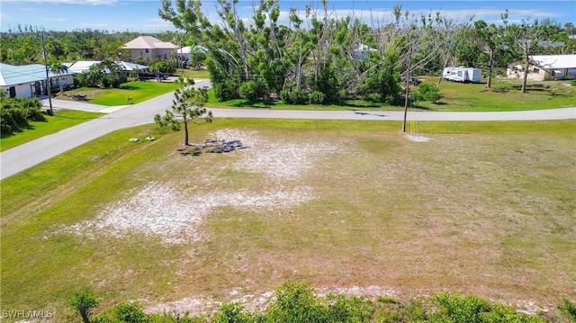 5643 Ann Arbor Dr, Bokeelia, FL 33922 - photo 14
