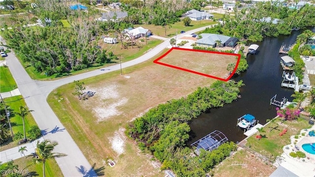 5643 Ann Arbor Dr, Bokeelia, FL 33922 - photo 3