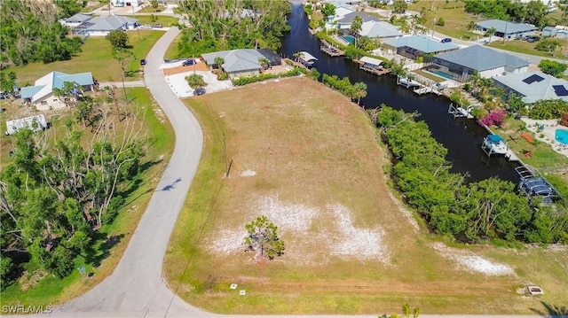 5643 Ann Arbor Dr, Bokeelia, FL 33922 - photo 11