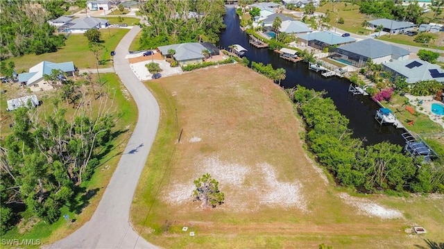 5643 Ann Arbor Dr, Bokeelia, FL 33922 - photo 12