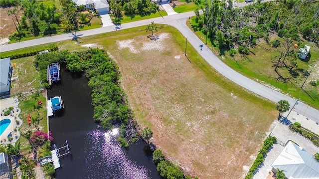 5643 Ann Arbor Dr, Bokeelia, FL 33922 - photo 19