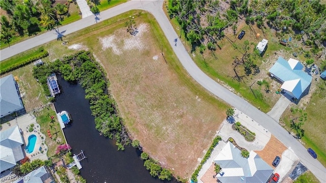 5643 Ann Arbor Dr, Bokeelia, FL 33922 - photo 22
