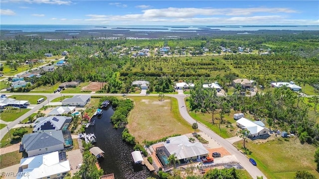 5643 Ann Arbor Dr, Bokeelia, FL 33922 - photo 25