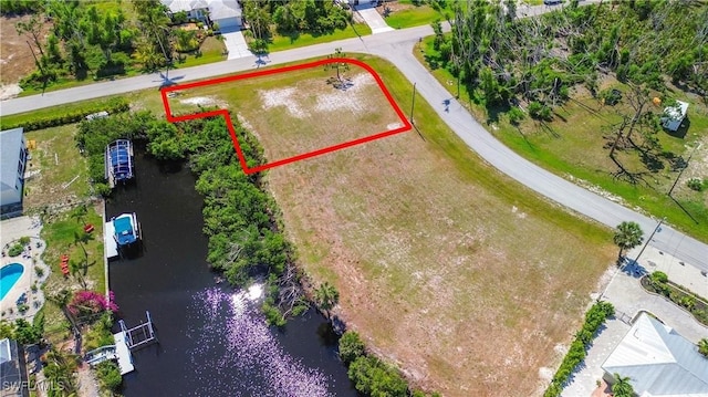 5643 Ann Arbor Dr, Bokeelia, FL 33922 - photo 37