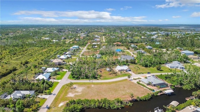 5643 Ann Arbor Dr, Bokeelia, FL 33922 - photo 24