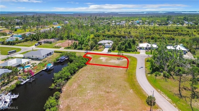 5643 Ann Arbor Dr, Bokeelia, FL 33922 - photo 38