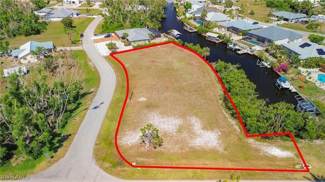 5643 Ann Arbor Dr, Bokeelia, FL 33922 - photo 6