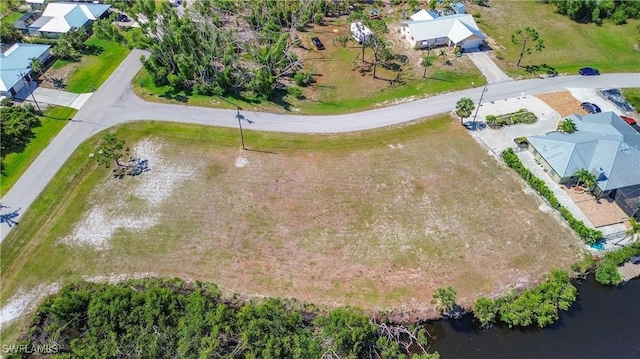 5643 Ann Arbor Dr, Bokeelia, FL 33922 - photo 15
