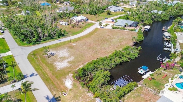 5643 Ann Arbor Dr, Bokeelia, FL 33922 - photo 16