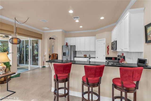 6806 Bent Grass Dr, Naples, FL 34113 - photo 13
