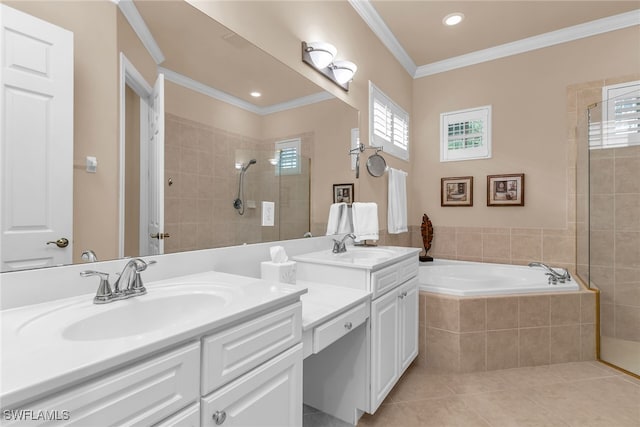 6806 Bent Grass Dr, Naples, FL 34113 - photo 25