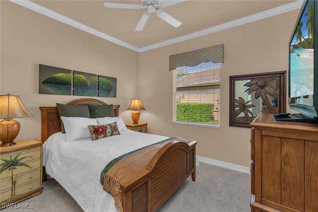 6806 Bent Grass Dr, Naples, FL 34113 - photo 28
