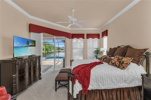 6806 Bent Grass Dr, Naples, FL 34113 - photo 5