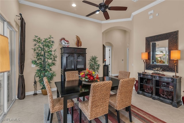 6806 Bent Grass Dr, Naples, FL 34113 - photo 9
