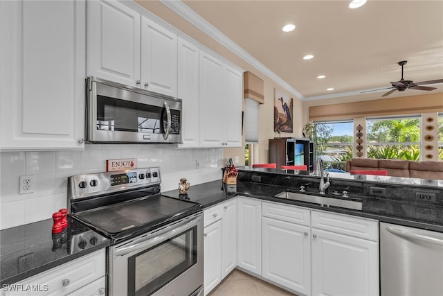 6806 Bent Grass Dr, Naples, FL 34113 - photo 12