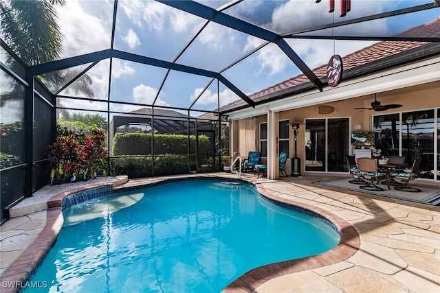 6806 Bent Grass Dr, Naples, FL 34113 - photo 19