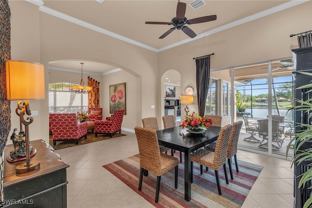 6806 Bent Grass Dr, Naples, FL 34113 - photo 3