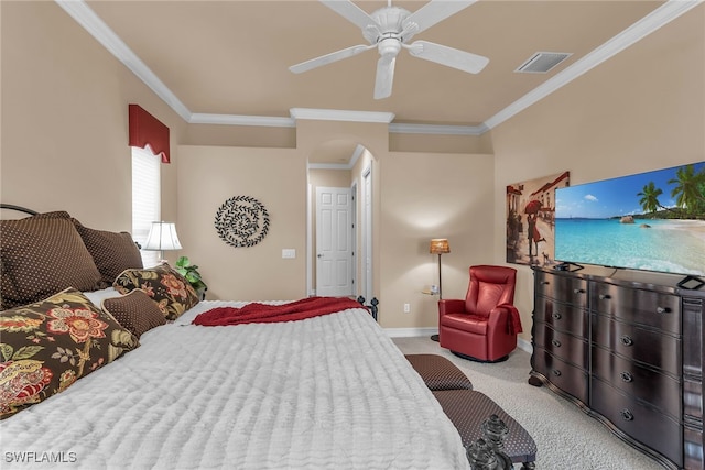 6806 Bent Grass Dr, Naples, FL 34113 - photo 23