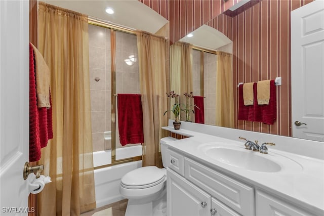 6806 Bent Grass Dr, Naples, FL 34113 - photo 27