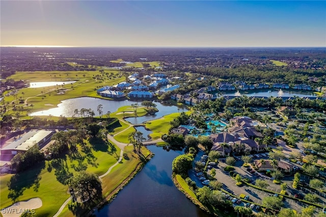 6806 Bent Grass Dr, Naples, FL 34113 - photo 37