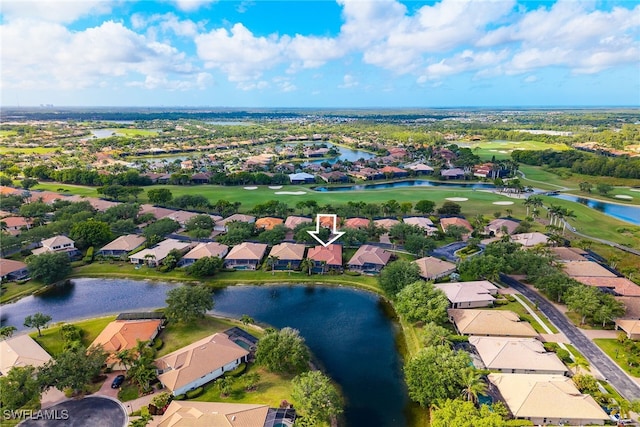 6806 Bent Grass Dr, Naples, FL 34113 - photo 36