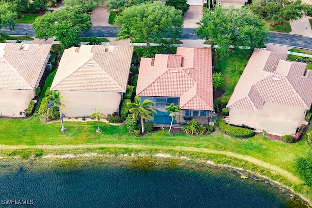 6806 Bent Grass Dr, Naples, FL 34113 - photo 31