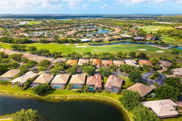 6806 Bent Grass Dr, Naples, FL 34113 - photo 32