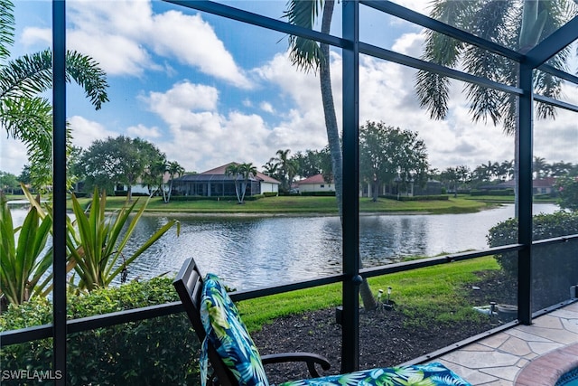 6806 Bent Grass Dr, Naples, FL 34113 - photo 20