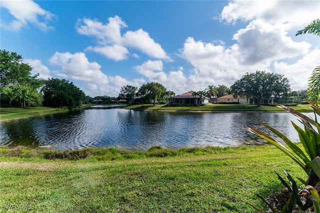 6806 Bent Grass Dr, Naples, FL 34113 - photo 21