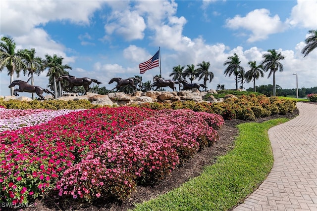 6806 Bent Grass Dr, Naples, FL 34113 - photo 40