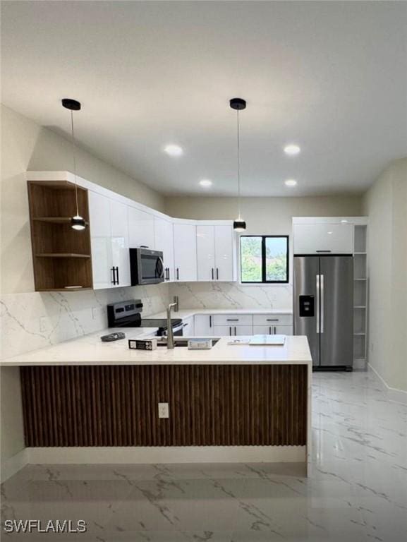4802 Nora Ave N, Lehigh Acres, FL 33971 - photo 1