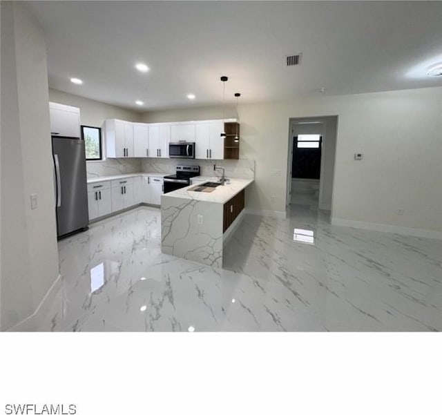 4802 Nora Ave N, Lehigh Acres, FL 33971 - photo 3