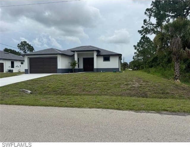 4802 Nora Ave N, Lehigh Acres, FL 33971 - photo 4
