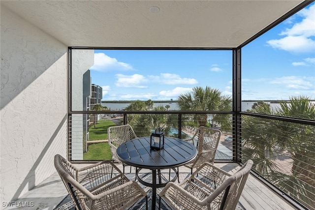 1085 Bald Eagle Dr Unit E409, Marco Island, FL 34145 - photo 14