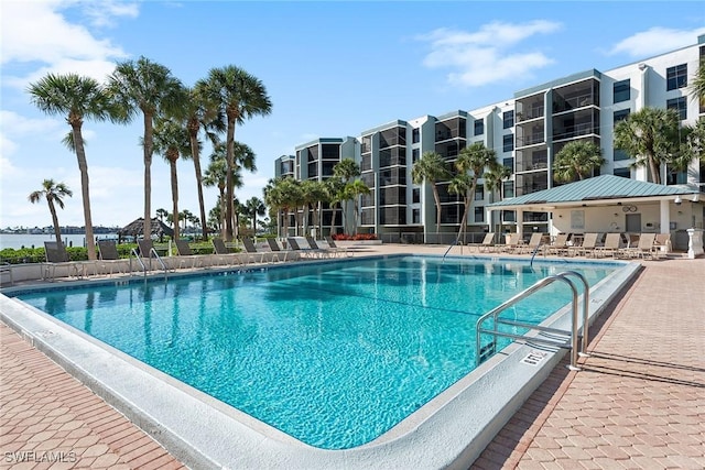 1085 Bald Eagle Dr Unit E409, Marco Island, FL 34145 - photo 16