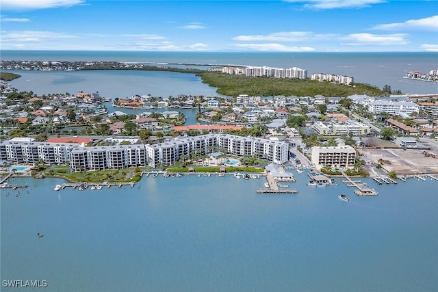 1085 Bald Eagle Dr Unit E409, Marco Island, FL 34145 - photo 30