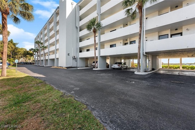 1085 Bald Eagle Dr Unit E409, Marco Island, FL 34145 - photo 37
