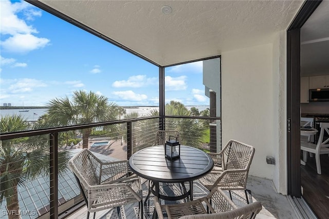 1085 Bald Eagle Dr Unit E409, Marco Island, FL 34145 - photo 2