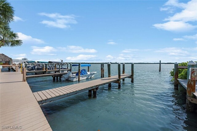 1085 Bald Eagle Dr Unit E409, Marco Island, FL 34145 - photo 22