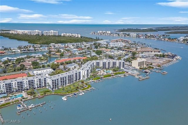 1085 Bald Eagle Dr Unit E409, Marco Island, FL 34145 - photo 31