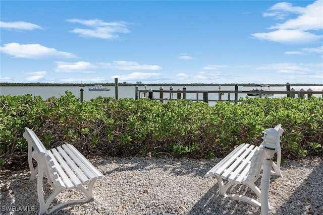 1085 Bald Eagle Dr Unit E409, Marco Island, FL 34145 - photo 19