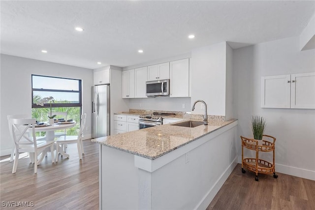 1085 Bald Eagle Dr Unit E409, Marco Island, FL 34145 - photo 6