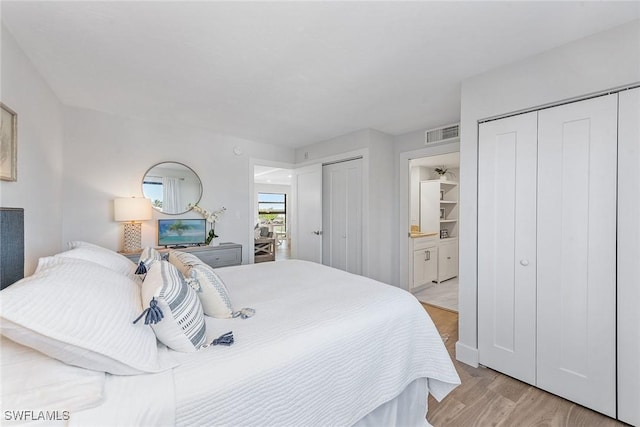1085 Bald Eagle Dr Unit E409, Marco Island, FL 34145 - photo 11