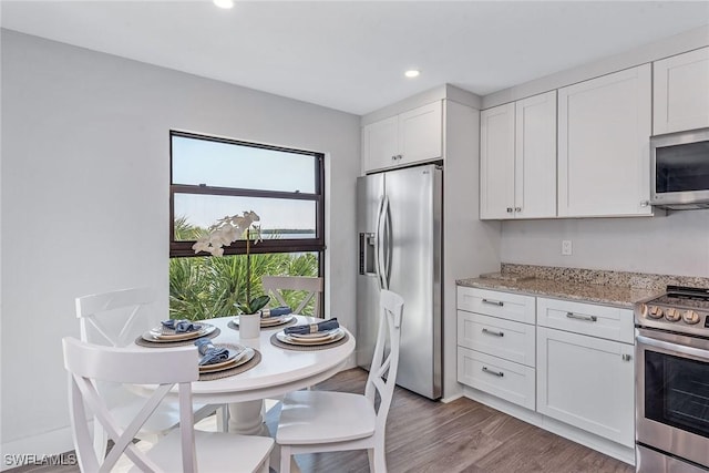 1085 Bald Eagle Dr Unit E409, Marco Island, FL 34145 - photo 5