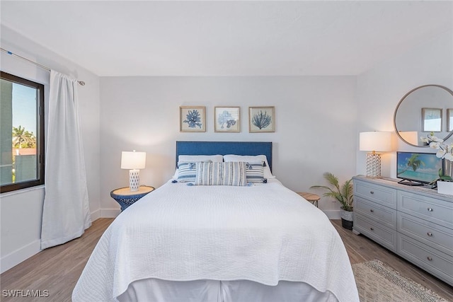 1085 Bald Eagle Dr Unit E409, Marco Island, FL 34145 - photo 10