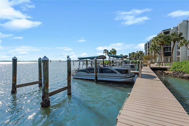 1085 Bald Eagle Dr Unit E409, Marco Island, FL 34145 - photo 23