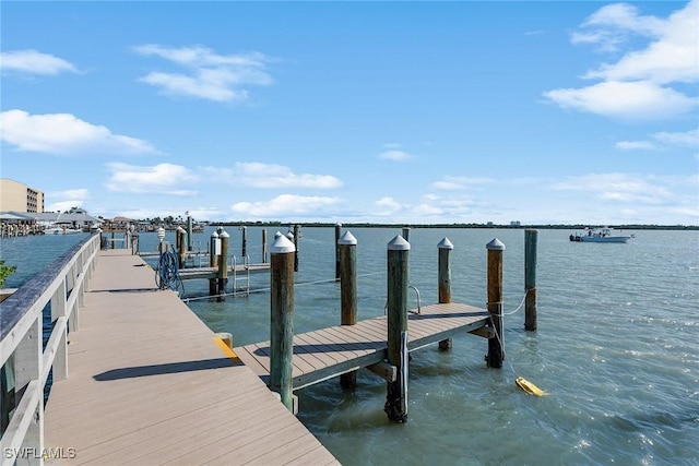 1085 Bald Eagle Dr Unit E409, Marco Island, FL 34145 - photo 25