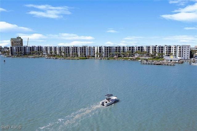 1085 Bald Eagle Dr Unit E409, Marco Island, FL 34145 - photo 28