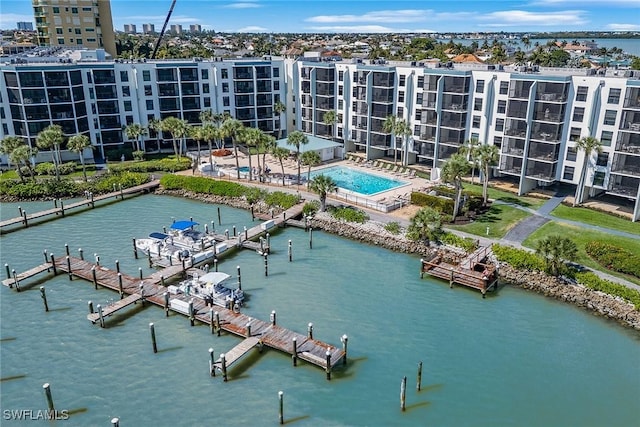 1085 Bald Eagle Dr Unit E409, Marco Island, FL 34145 - photo 33